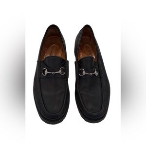 Gucci 1955 Horsebit Loafer